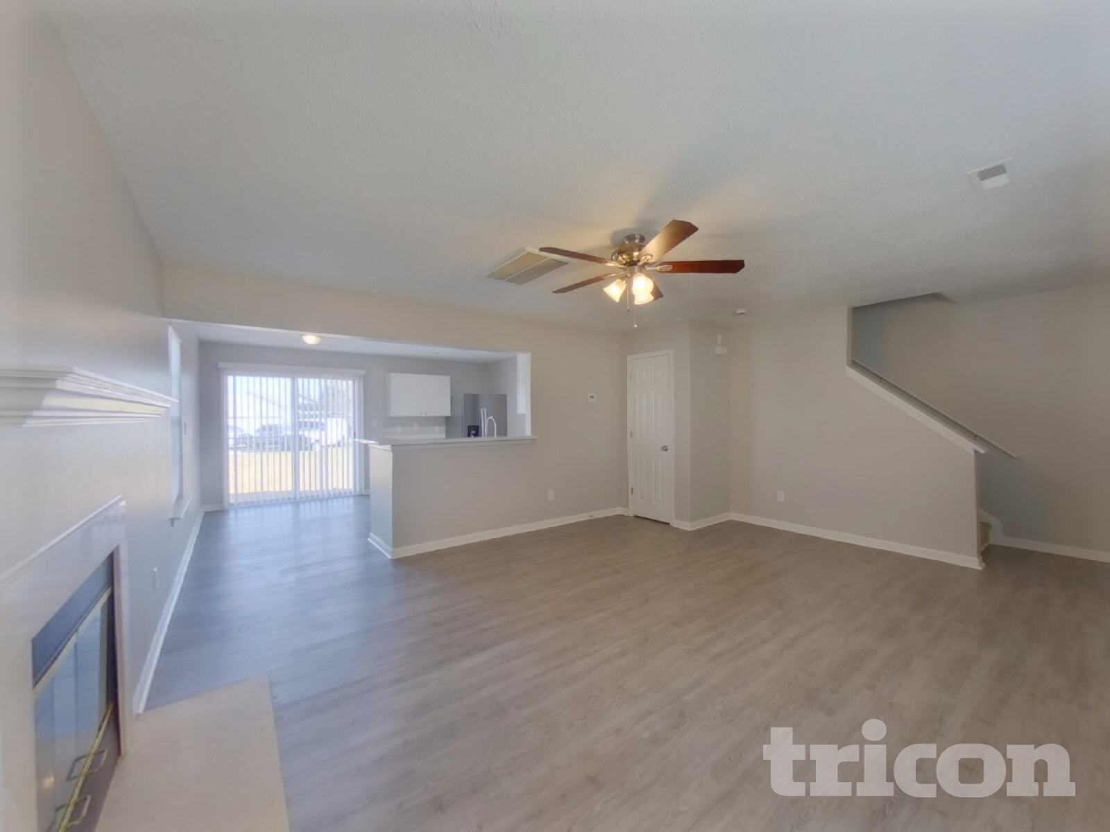 Building Photo - 9612 Aventide Ln