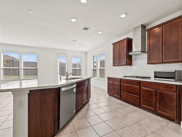 Building Photo - 808 Adair Dr