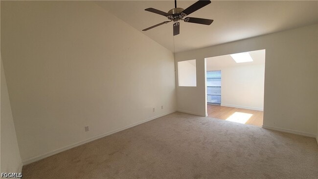 Building Photo - 13502 Siesta Pines Ct