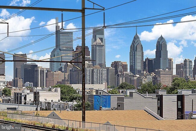 Building Photo - 1524 S 25th St