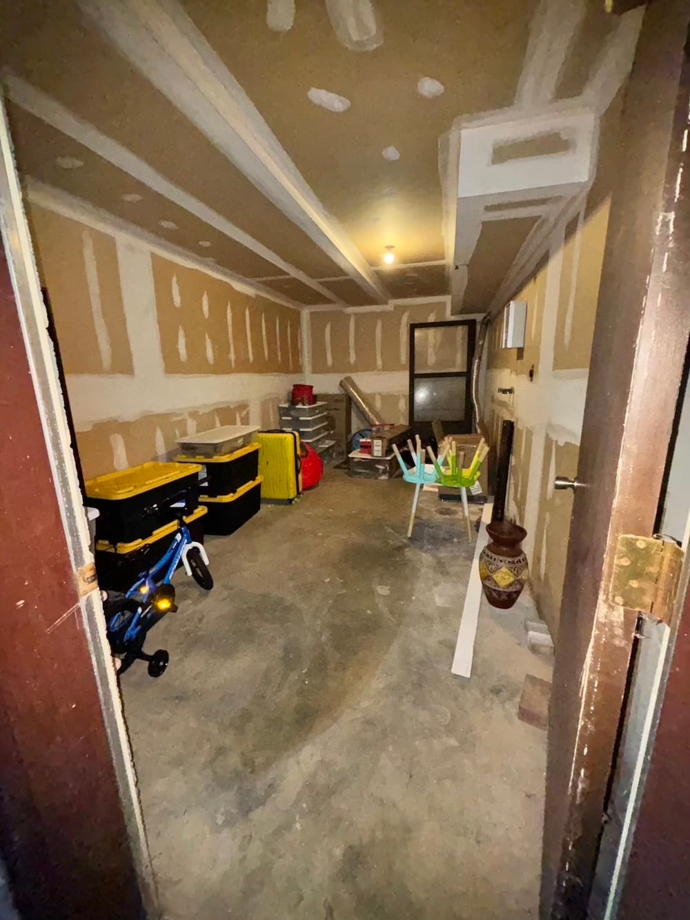 Building Photo - 5581 Baronridge Dr