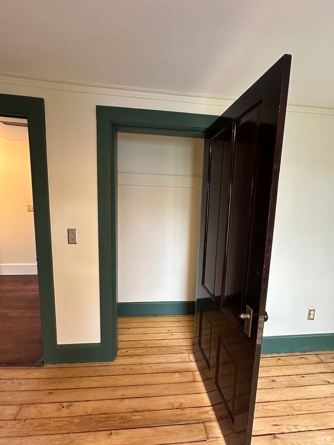 Building Photo - Dear Lover, LLC