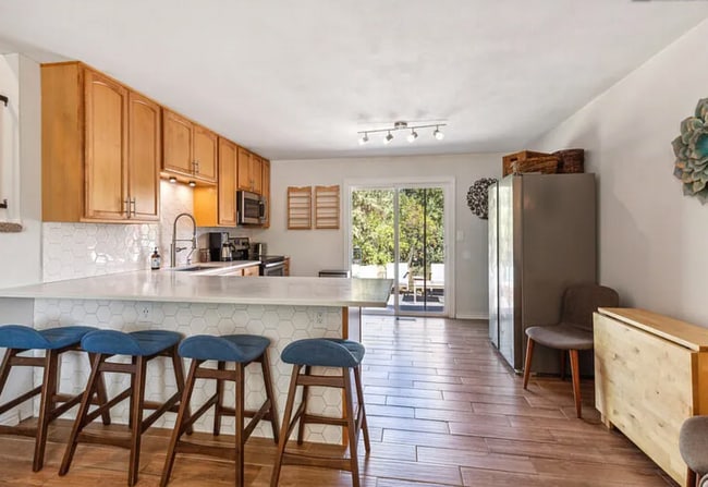 Building Photo - Furnished or Unfurnished House in NE Boulder ~ Cul-De-Sac living!