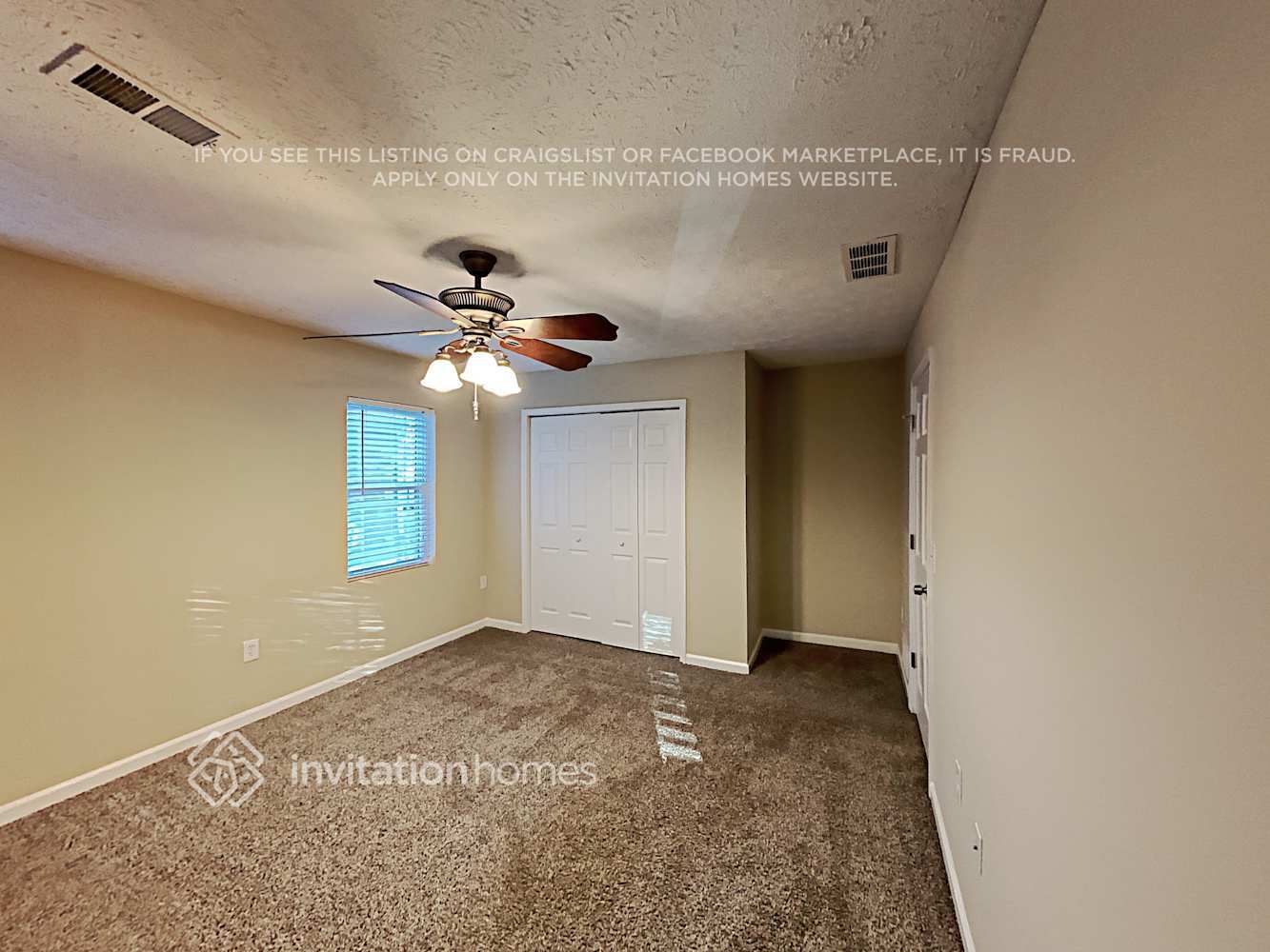 Building Photo - 1711 Donna Lynn Dr
