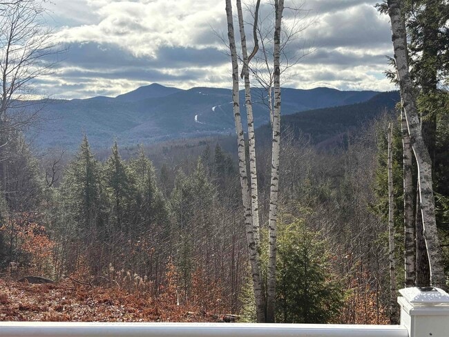 Building Photo - 290 Glen Ledge Rd