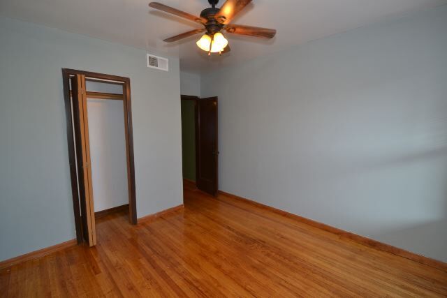 Building Photo - 3243 N Damen Ave