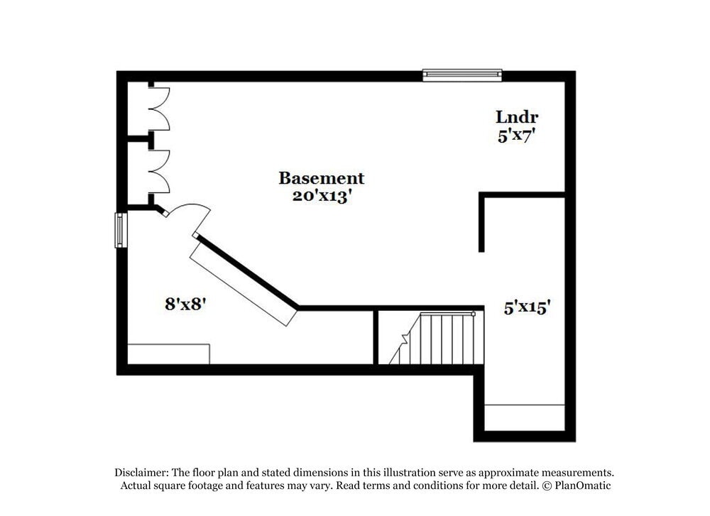 Building Photo - 7442 Berkeley Ct
