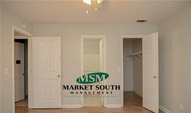 Building Photo - 3 Bedroom Beauty in Laurelwood Plantation- SPECIAL OFFER!!!