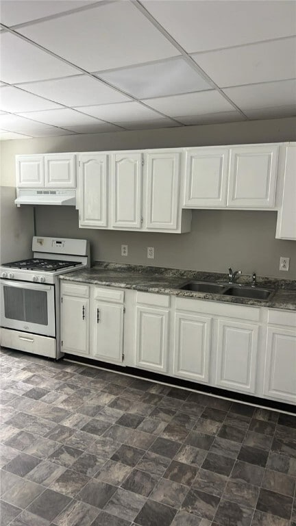 Building Photo - 77-79-79 Ave. E