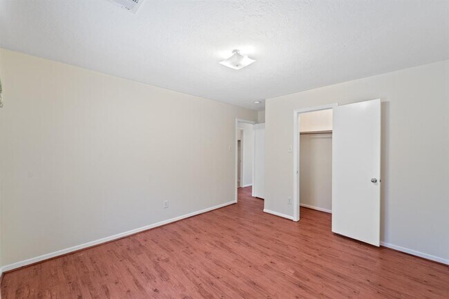 Building Photo - 13734 Bonilla Ln