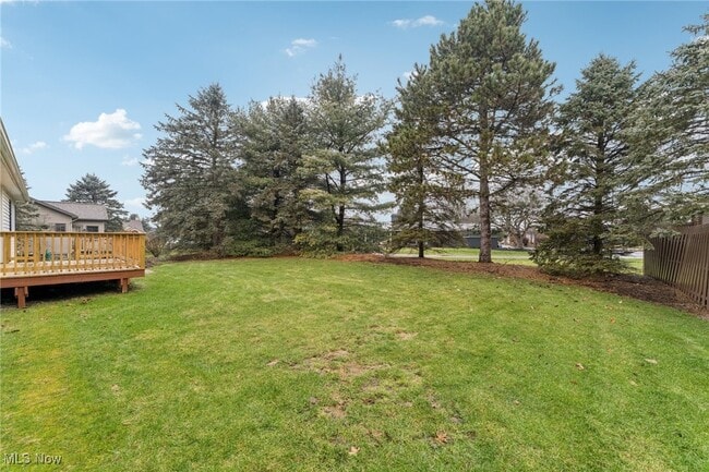 Building Photo - 276 S Bayshore Dr