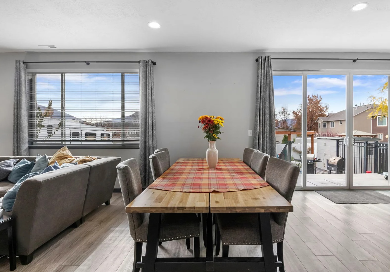 Building Photo - 743 W 1150 S