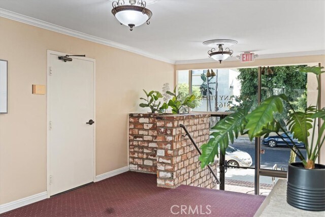 Building Photo - 8163 Redlands St