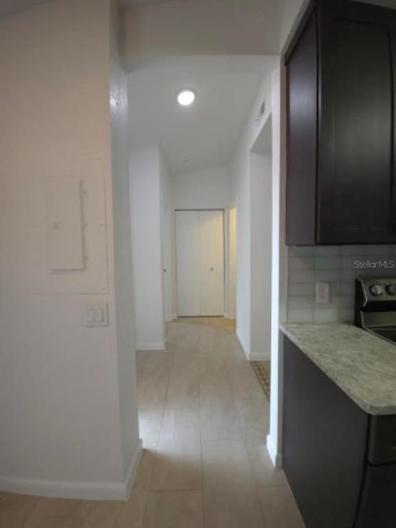 Building Photo - 14764 Feather Cove Ln