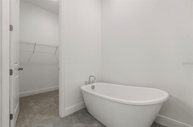 Building Photo - 9930 Ballast Dr