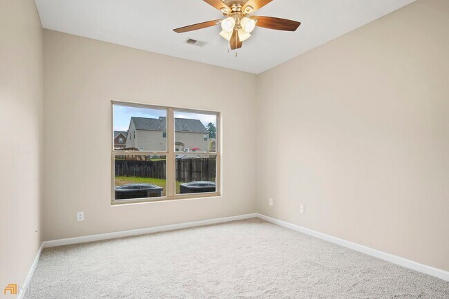 Building Photo - 85 Mary Jane Ln