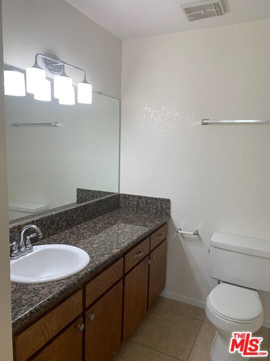 Building Photo - 4353 Coldwater Canyon Ave