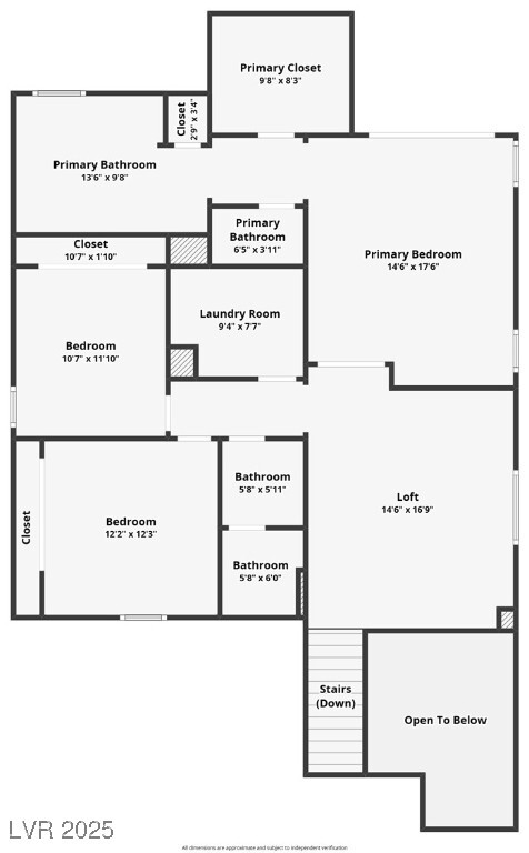 Building Photo - 3103 Mossfield Ave