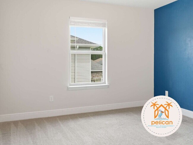 Building Photo - 4 Bedroom House for Rent in Pensacola, FL 32506