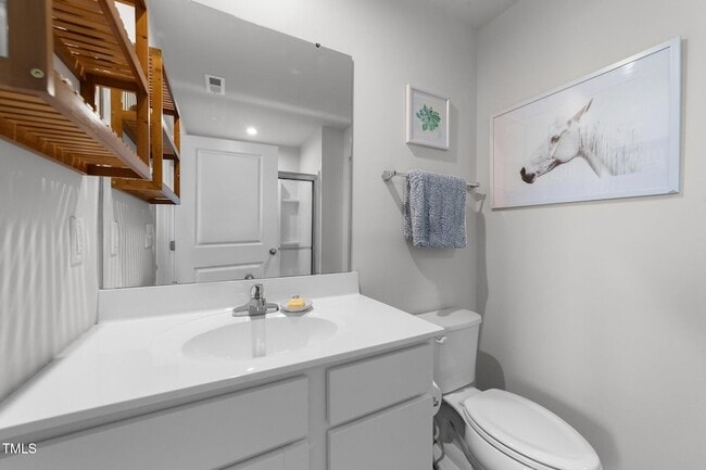 Building Photo - 45 Florentine Ct