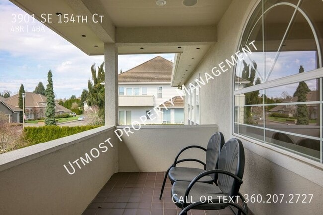 Building Photo - 3901 SE 154th Ct