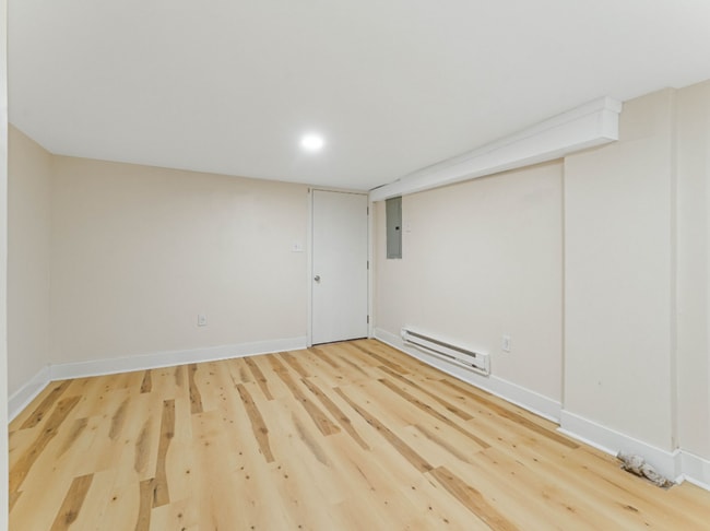 Building Photo - 2066 Eastburn Ave
