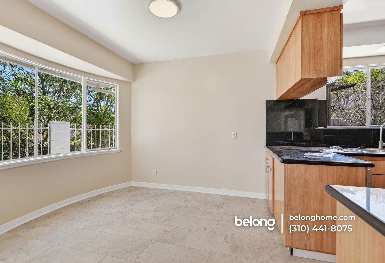 Building Photo - 4701 Don Porfirio Pl