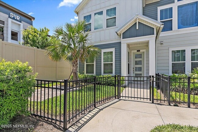 Primary Photo - 7447 Loggerhead Ct