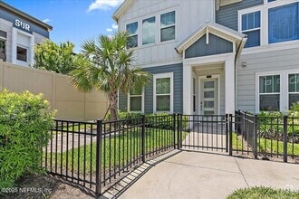 Building Photo - 7447 Loggerhead Ct