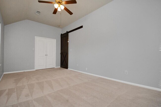 Building Photo - 20210 Black Canyon Dr