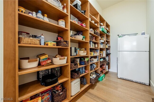 Building Photo - 12611 Apopka Ct
