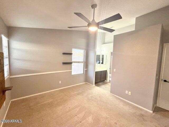 Building Photo - 16130 W Jackson St