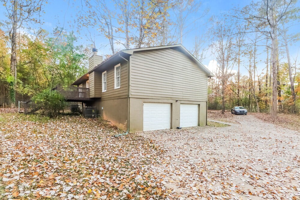 Building Photo - 235 Ashland Dr