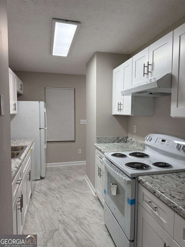 Building Photo - 1758 Cannonball Ct NW