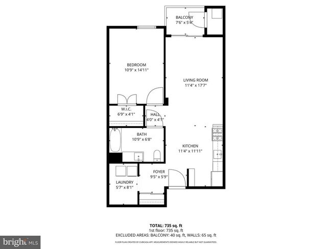 Building Photo - 6301 Edsall Rd