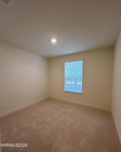 Building Photo - 6231 Bucking Horse Dr