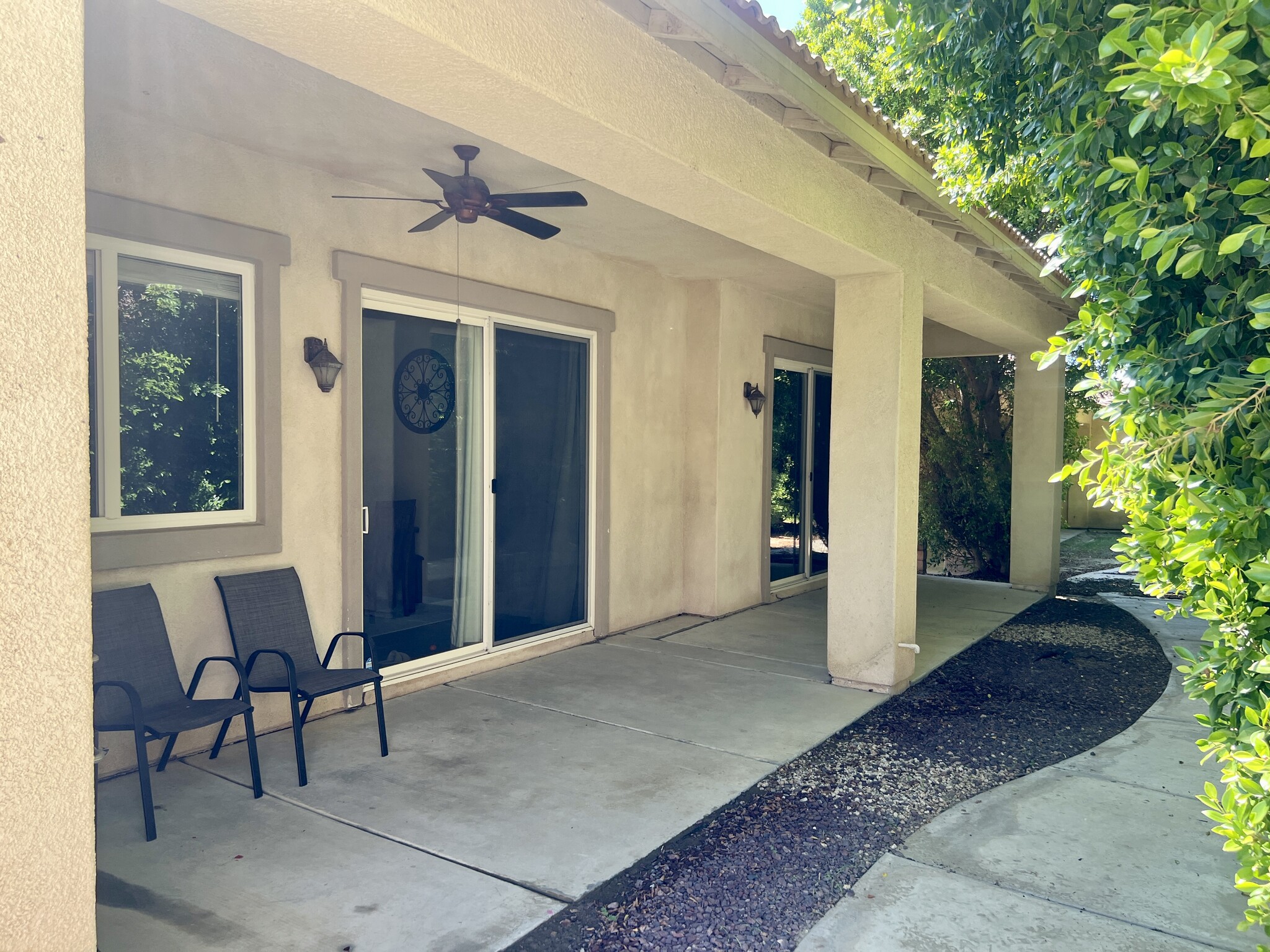 Building Photo - 86226 Pinot Noir Ln