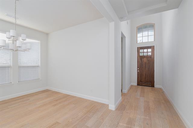 Building Photo - 3038 Seattle Slew Dr