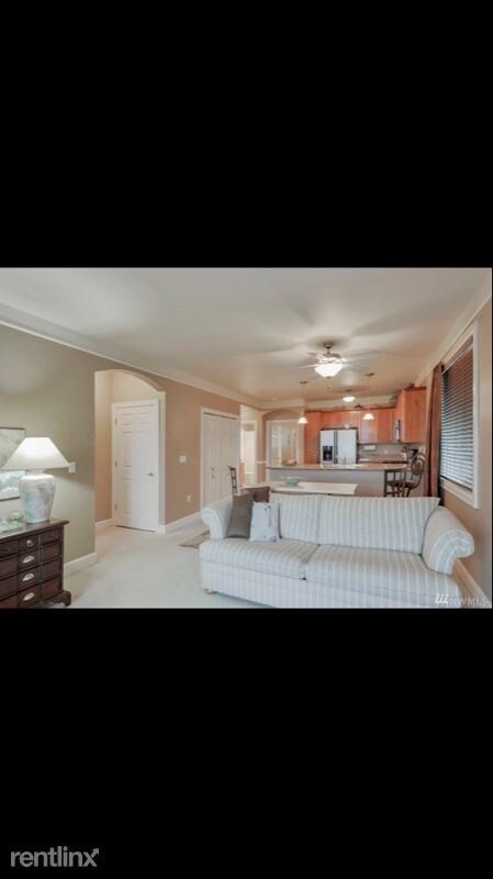 Building Photo - 2 br, 2 bath Condo - 4763 Morris Ave S #R201