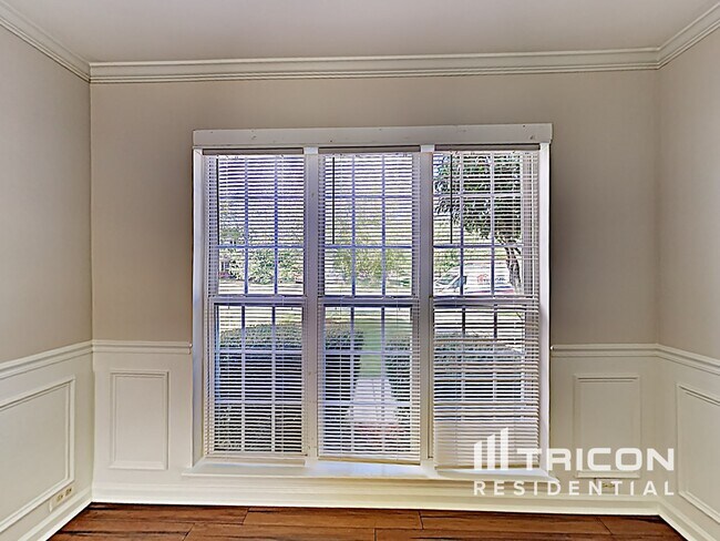 Building Photo - 9609 Chastain Walk Dr