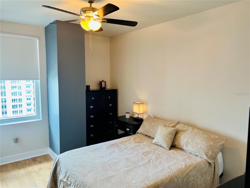 Building Photo - 1208 E Kennedy Blvd