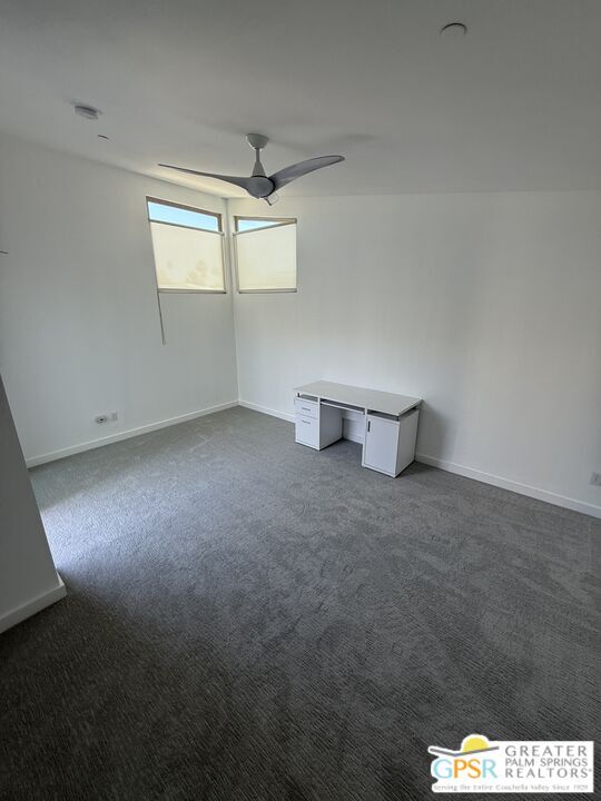 Building Photo - 938 Oceo Cir S