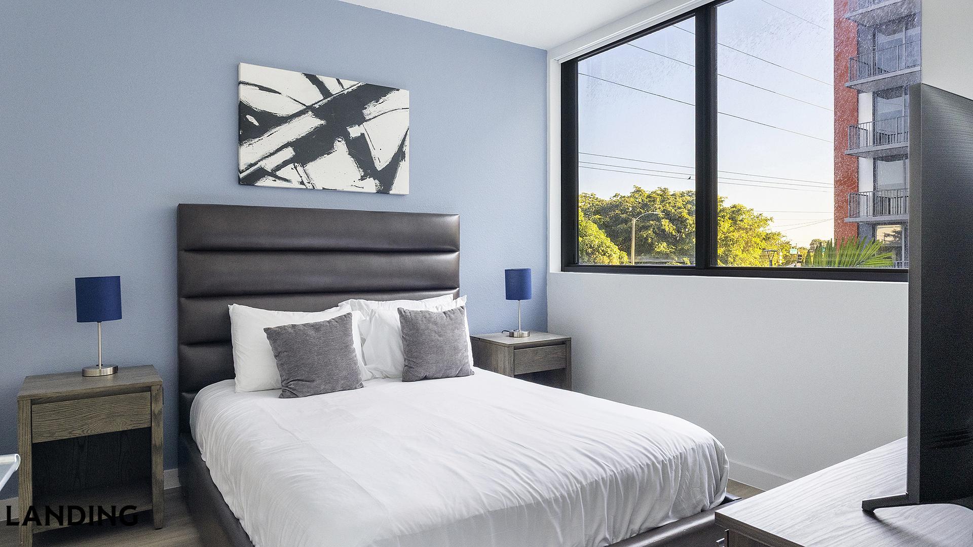 Building Photo - 3830 NW 11th St