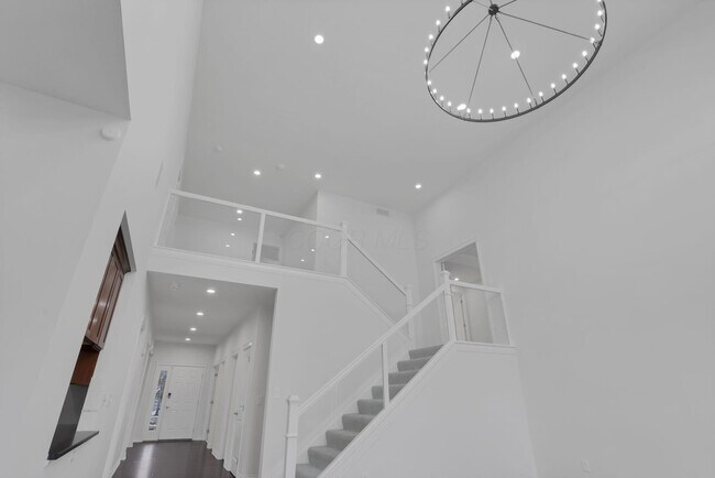 Building Photo - 7090 Dean Farm Rd