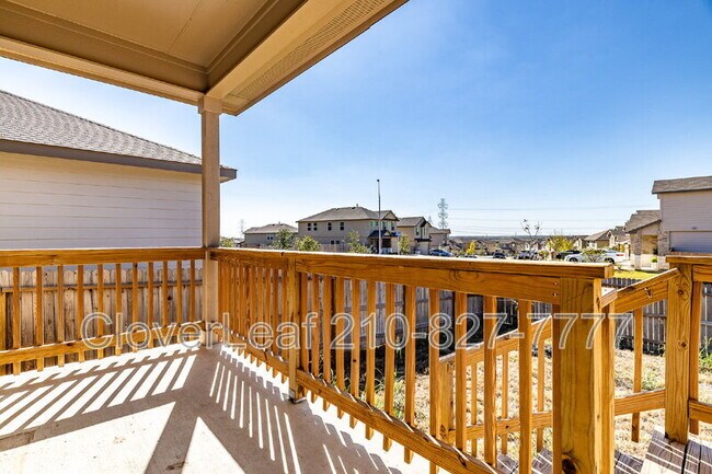 Building Photo - 10636 Tattersall Blvd