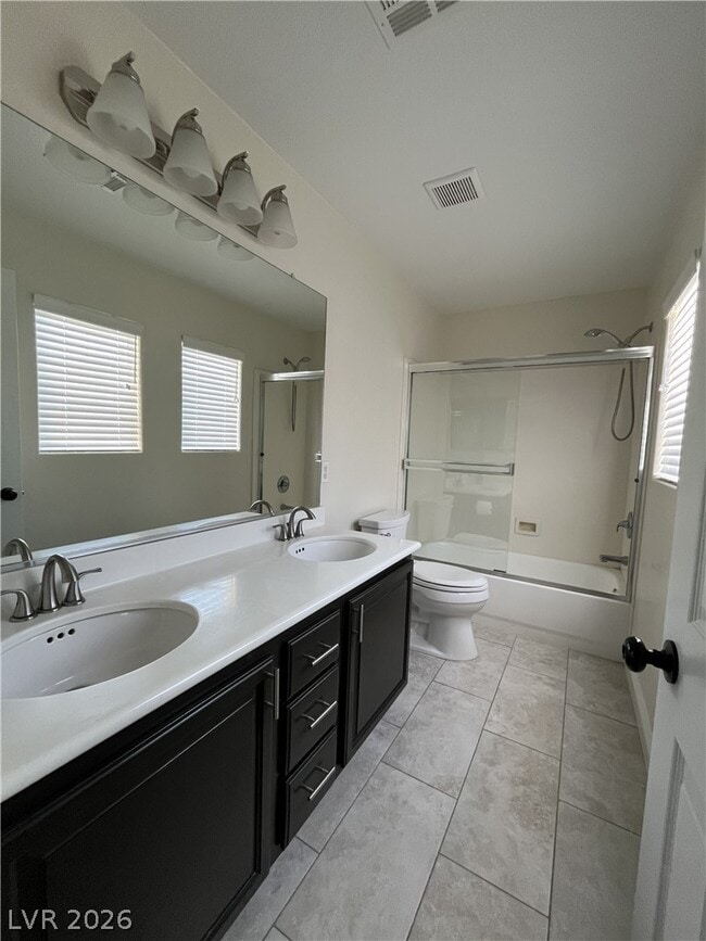 Building Photo - 7118 Garden Pond St