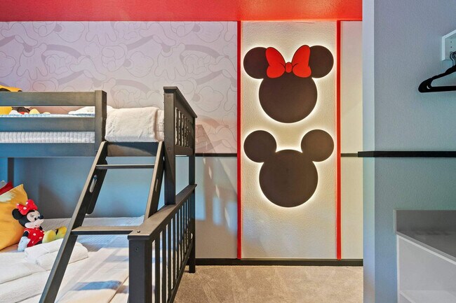 Building Photo - 10311 Ebb Tide Ln