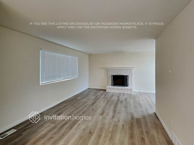 Building Photo - 8963 W Arbor Ave