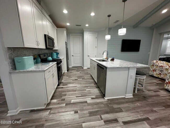 Building Photo - 8742 Conch Shell Ct