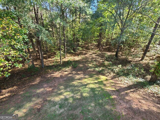 Building Photo - 225 Vinestone Ct